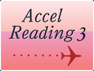 AccelReading3